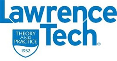 Lawrence Tech University